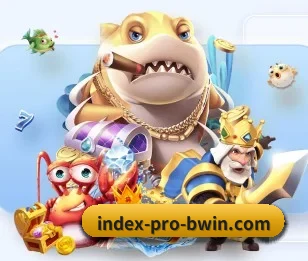 关于我们 - 体育资讯内容服务 - bwin