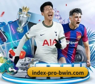 从比分速递到赛后复盘的完整链路(bwin)
